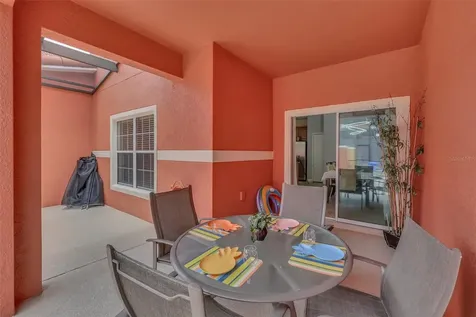8958 Cat Palm Road Kissimmee FL 34747