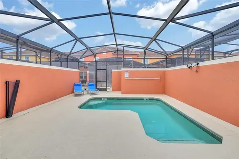 8958 Cat Palm Road Kissimmee FL 34747
