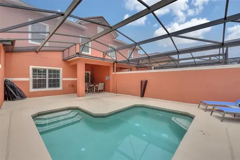 8958 Cat Palm Road Kissimmee FL 34747
