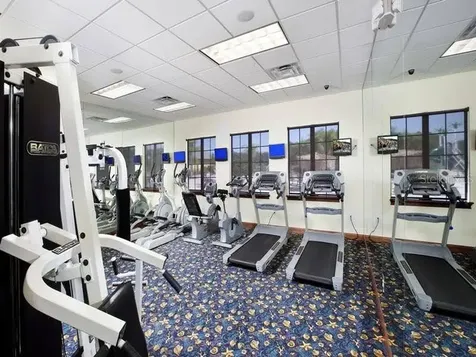 8958 Cat Palm Road Kissimmee FL 34747