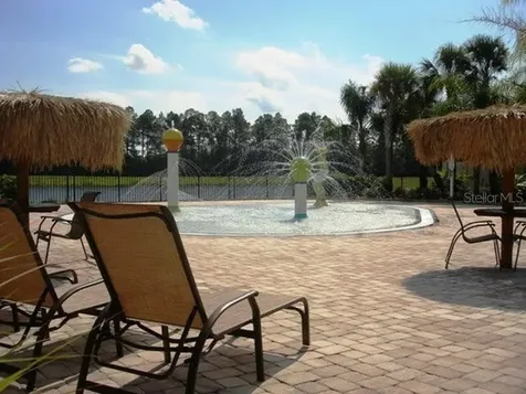 8958 Cat Palm Road Kissimmee FL 34747