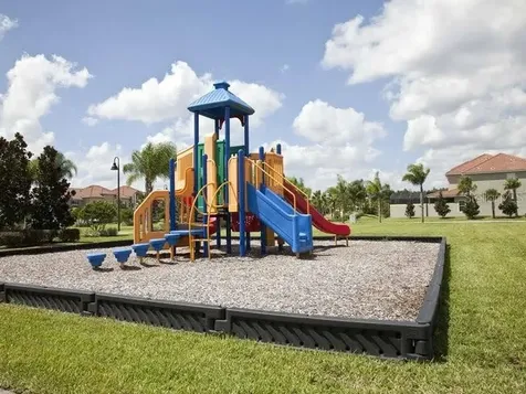 8958 Cat Palm Road Kissimmee FL 34747