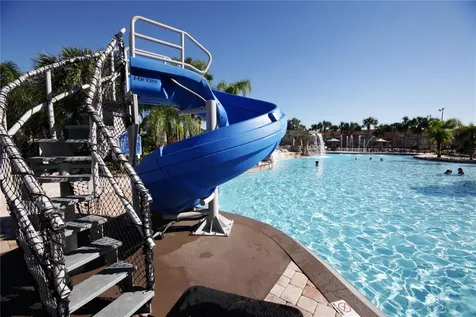 8958 Cat Palm Road Kissimmee FL 34747