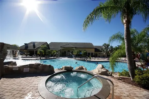 8958 Cat Palm Road Kissimmee FL 34747