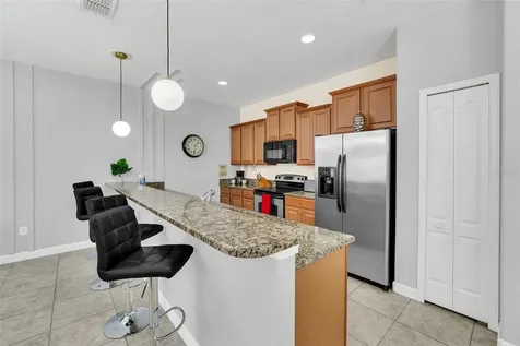 8958 Cat Palm Road Kissimmee FL 34747
