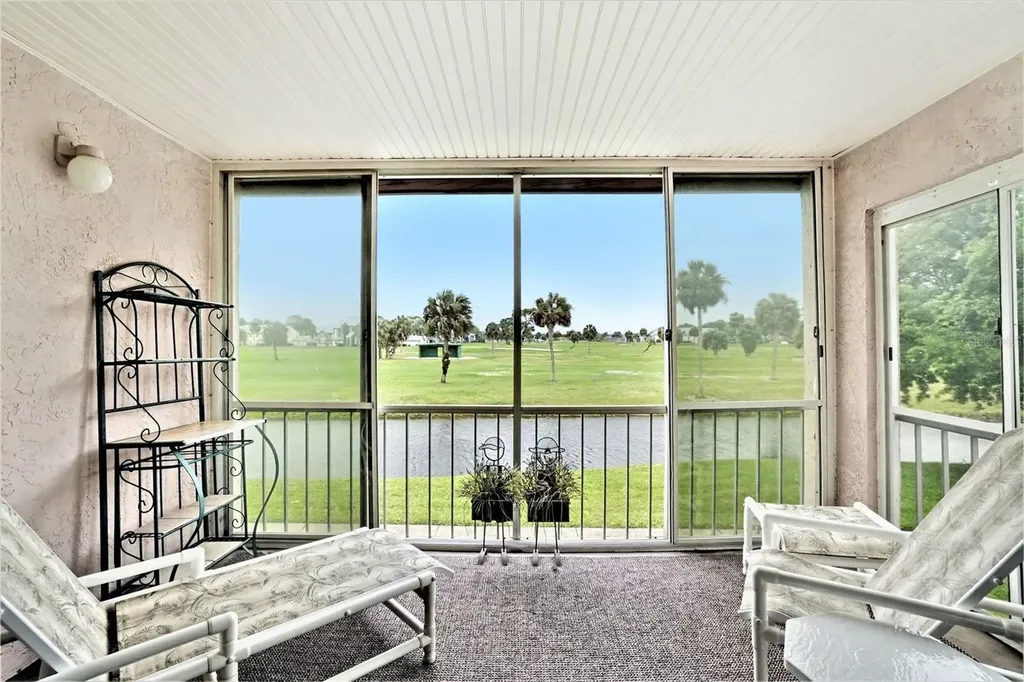 2727 N Wickham Road Melbourne FL 32935