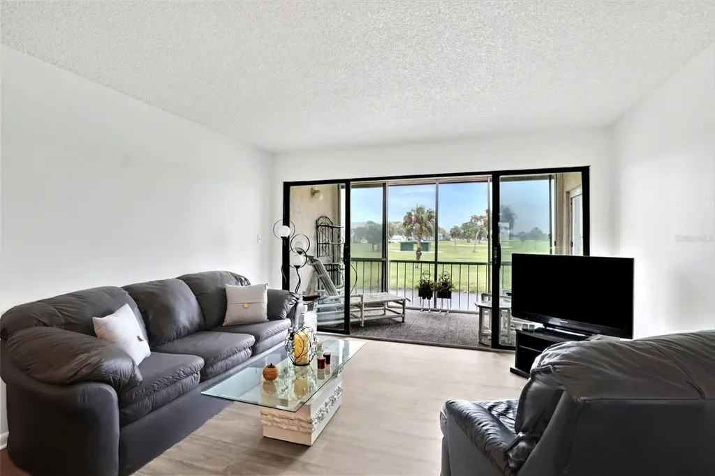 2727 N Wickham Road Melbourne FL 32935