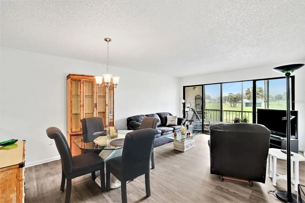 2727 N Wickham Road Melbourne FL 32935