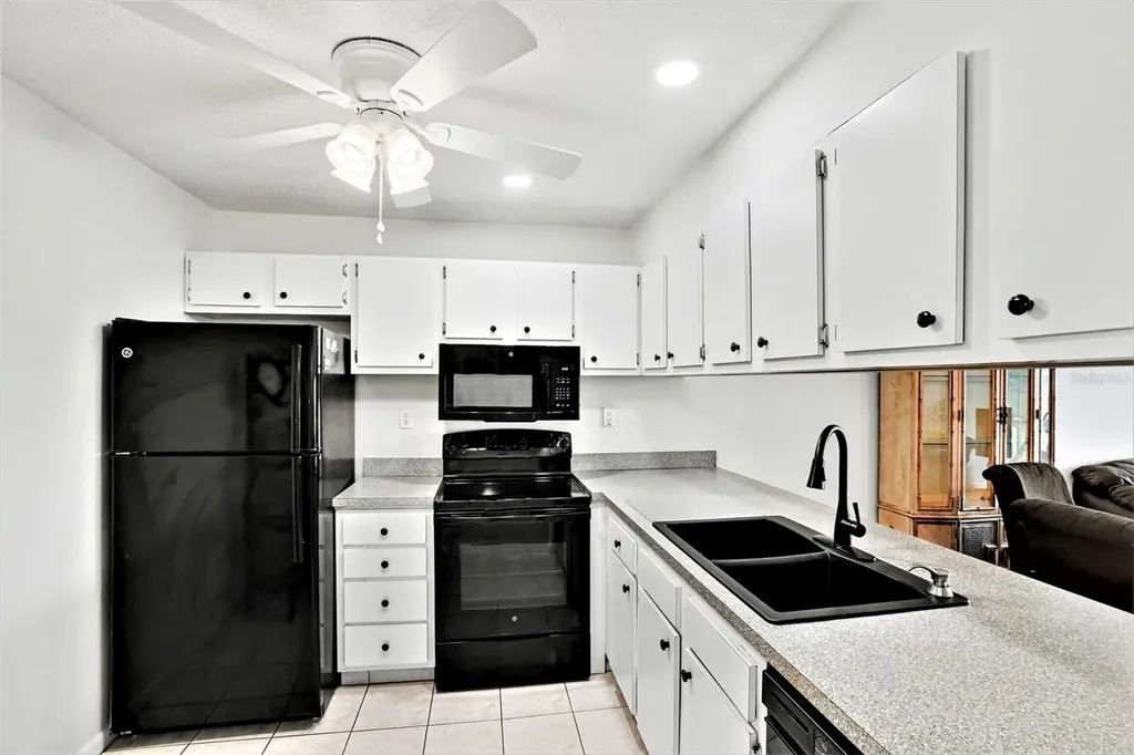 2727 N Wickham Road Melbourne FL 32935