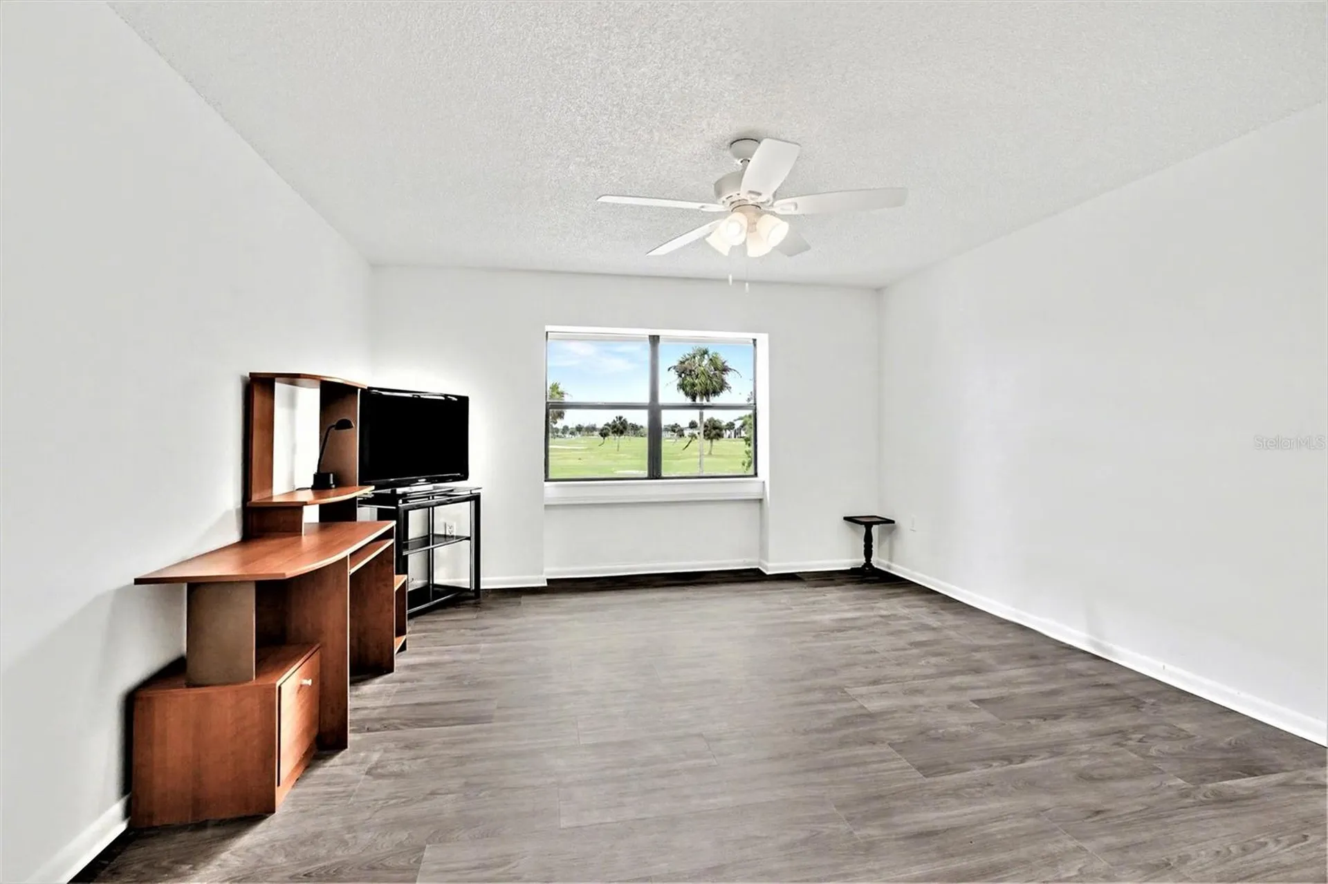 2727 N Wickham Road Melbourne FL 32935