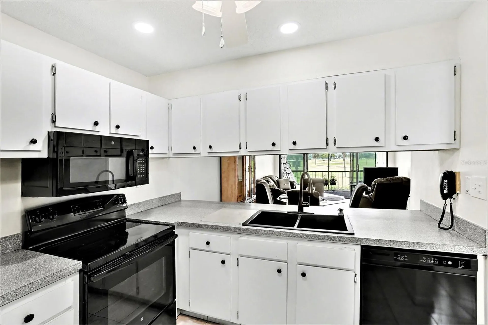 2727 N Wickham Road Melbourne FL 32935