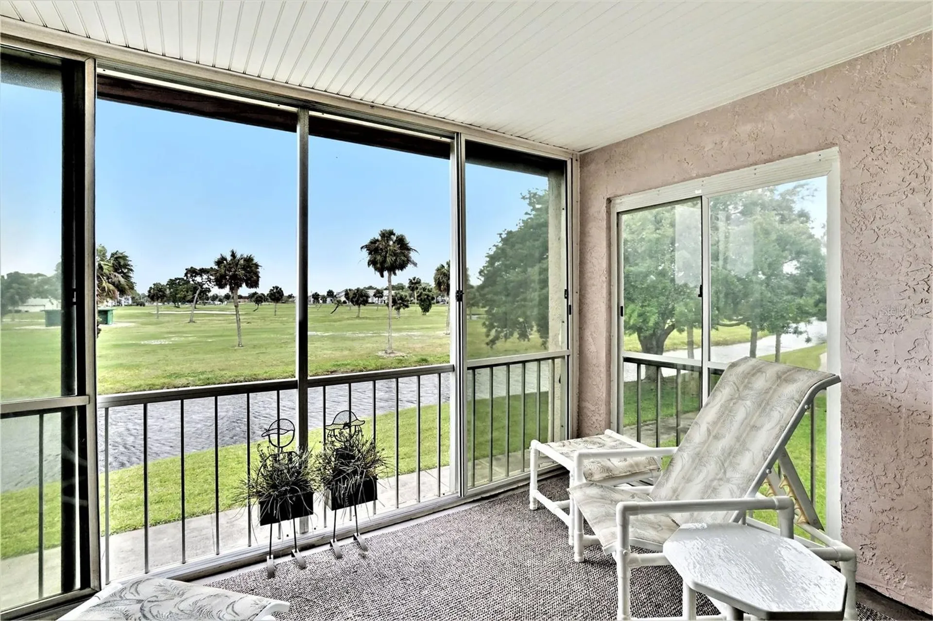 2727 N Wickham Road Melbourne FL 32935