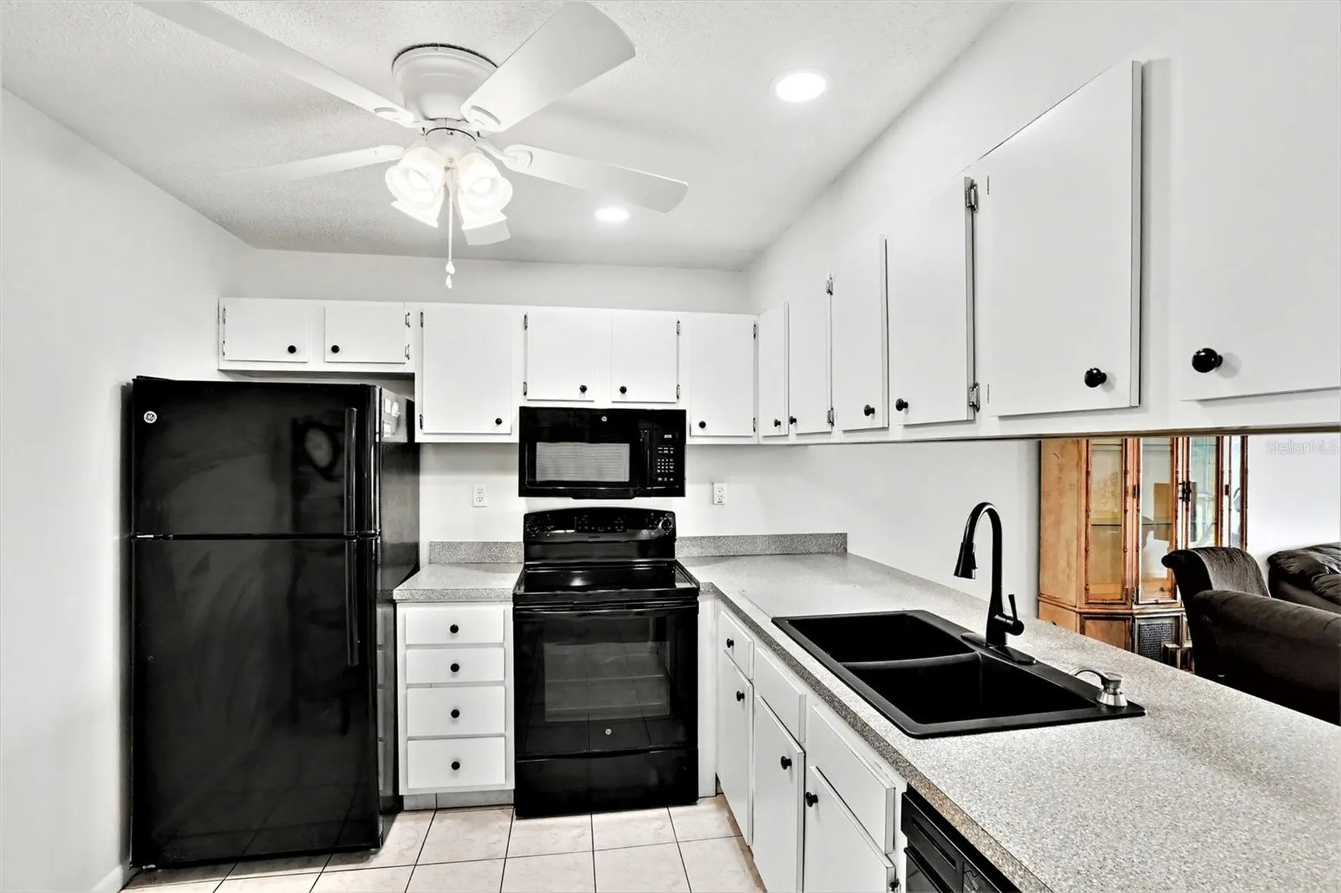 2727 N Wickham Road Melbourne FL 32935