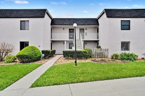 2727 N Wickham Road Melbourne FL 32935