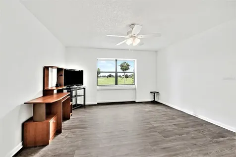 2727 N Wickham Road Melbourne FL 32935