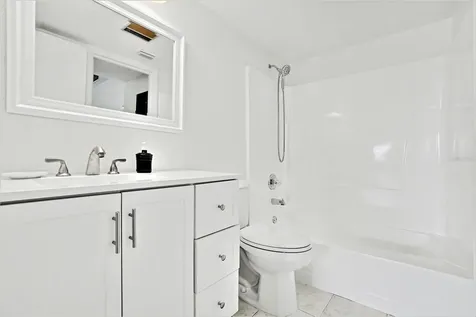 2727 N Wickham Road Melbourne FL 32935