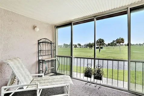 2727 N Wickham Road Melbourne FL 32935