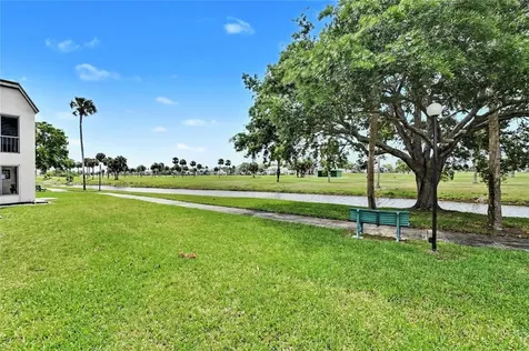 2727 N Wickham Road Melbourne FL 32935