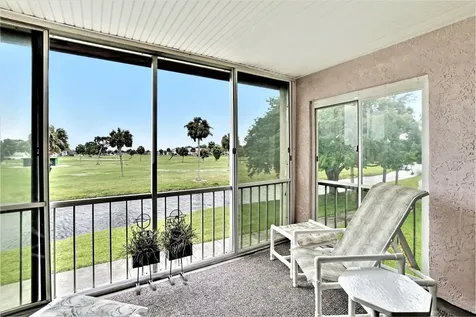 2727 N Wickham Road Melbourne FL 32935