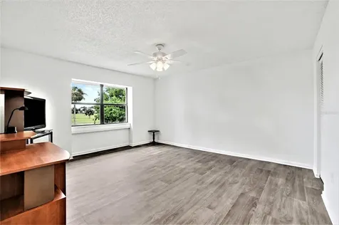 2727 N Wickham Road Melbourne FL 32935