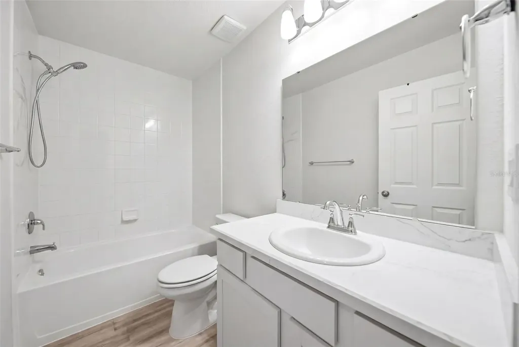 1862 Daystar Drive Haines City FL 33844