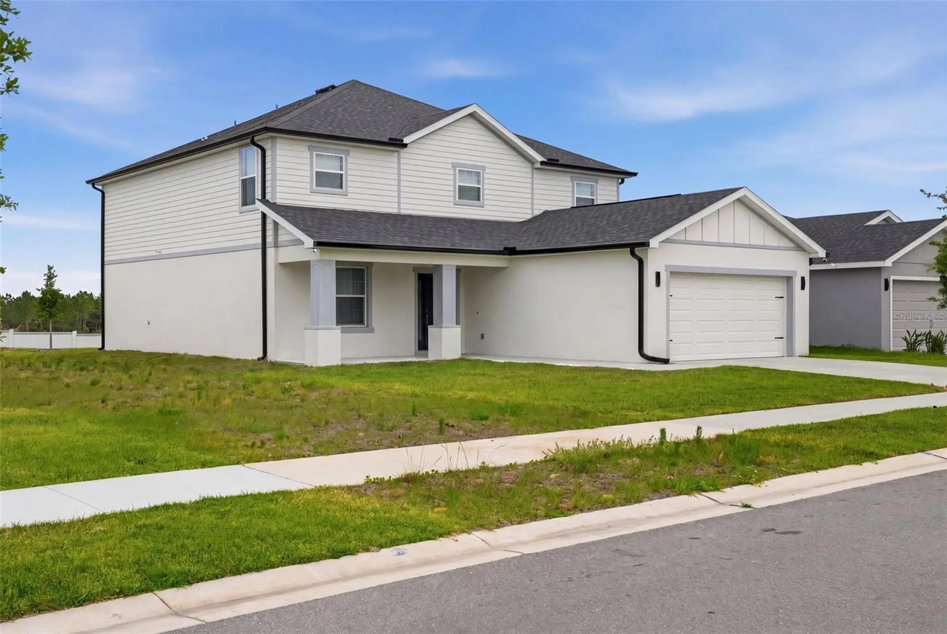 1862 Daystar Drive Haines City FL 33844