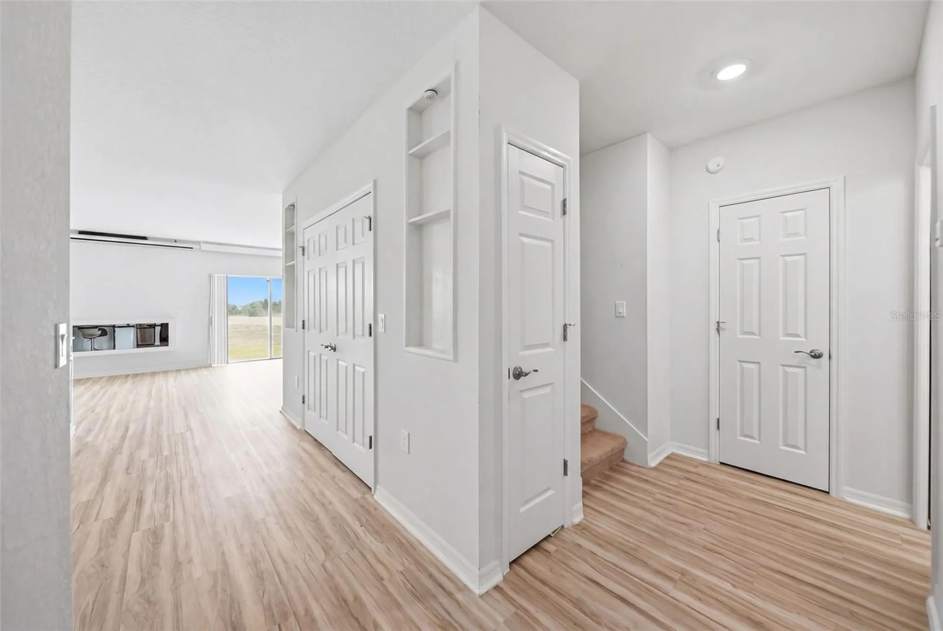 1862 Daystar Drive Haines City FL 33844