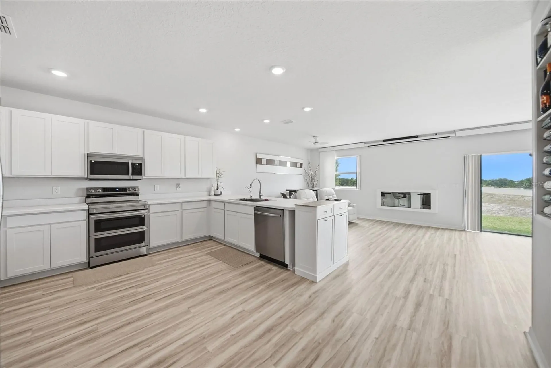 1862 Daystar Drive Haines City FL 33844