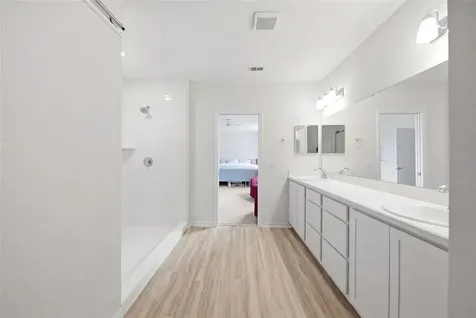 1862 Daystar Drive Haines City FL 33844