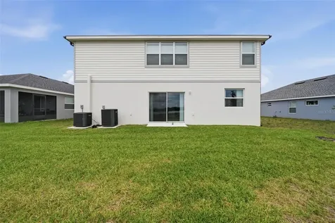 1862 Daystar Drive Haines City FL 33844