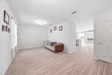1862 Daystar Drive Haines City FL 33844