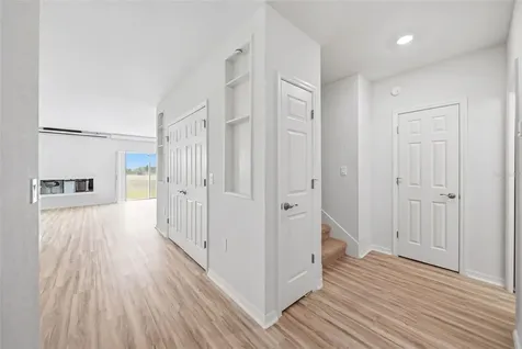 1862 Daystar Drive Haines City FL 33844