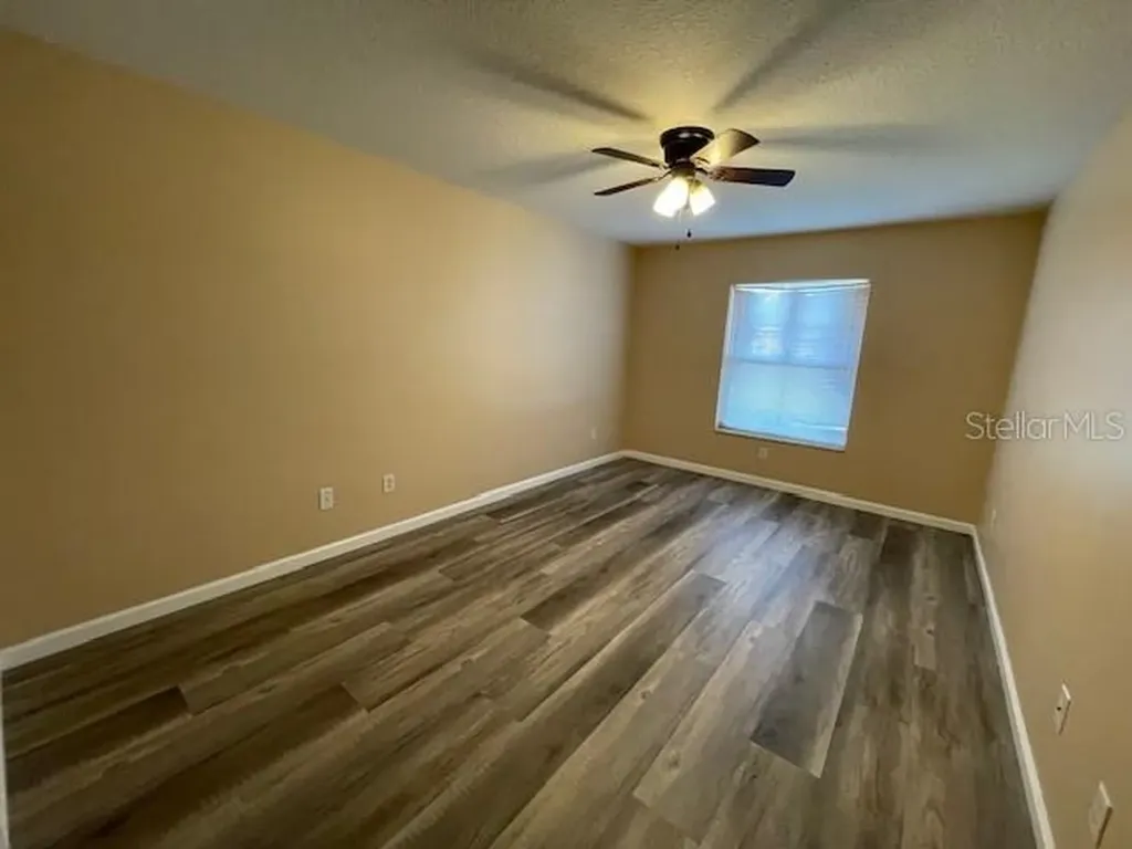 116 Wellwood Lane Palm Coast FL 32164