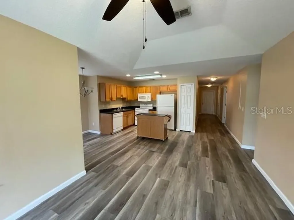 116 Wellwood Lane Palm Coast FL 32164