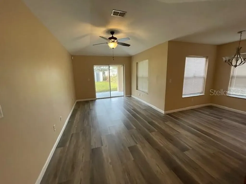 116 Wellwood Lane Palm Coast FL 32164