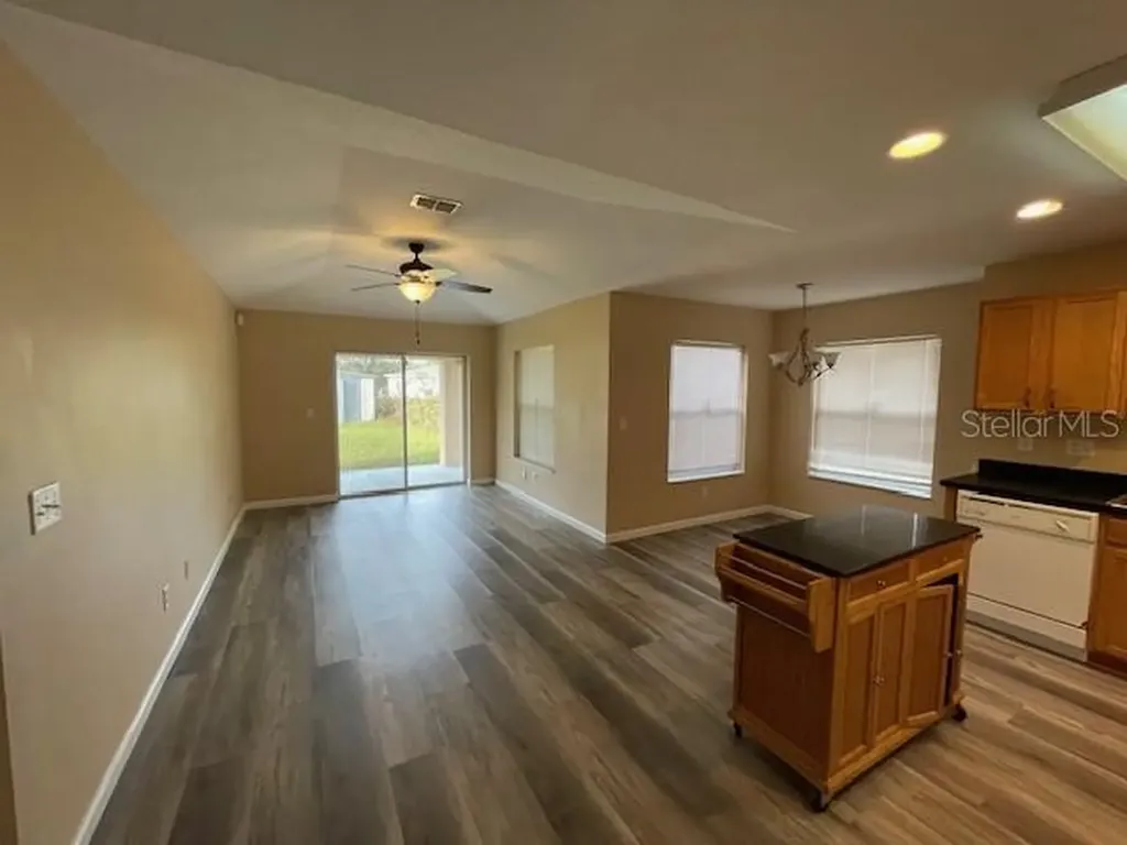 116 Wellwood Lane Palm Coast FL 32164