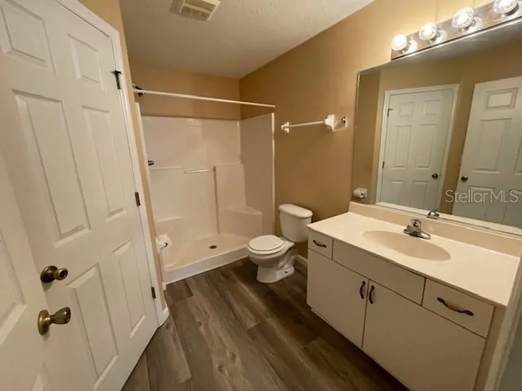 116 Wellwood Lane Palm Coast FL 32164