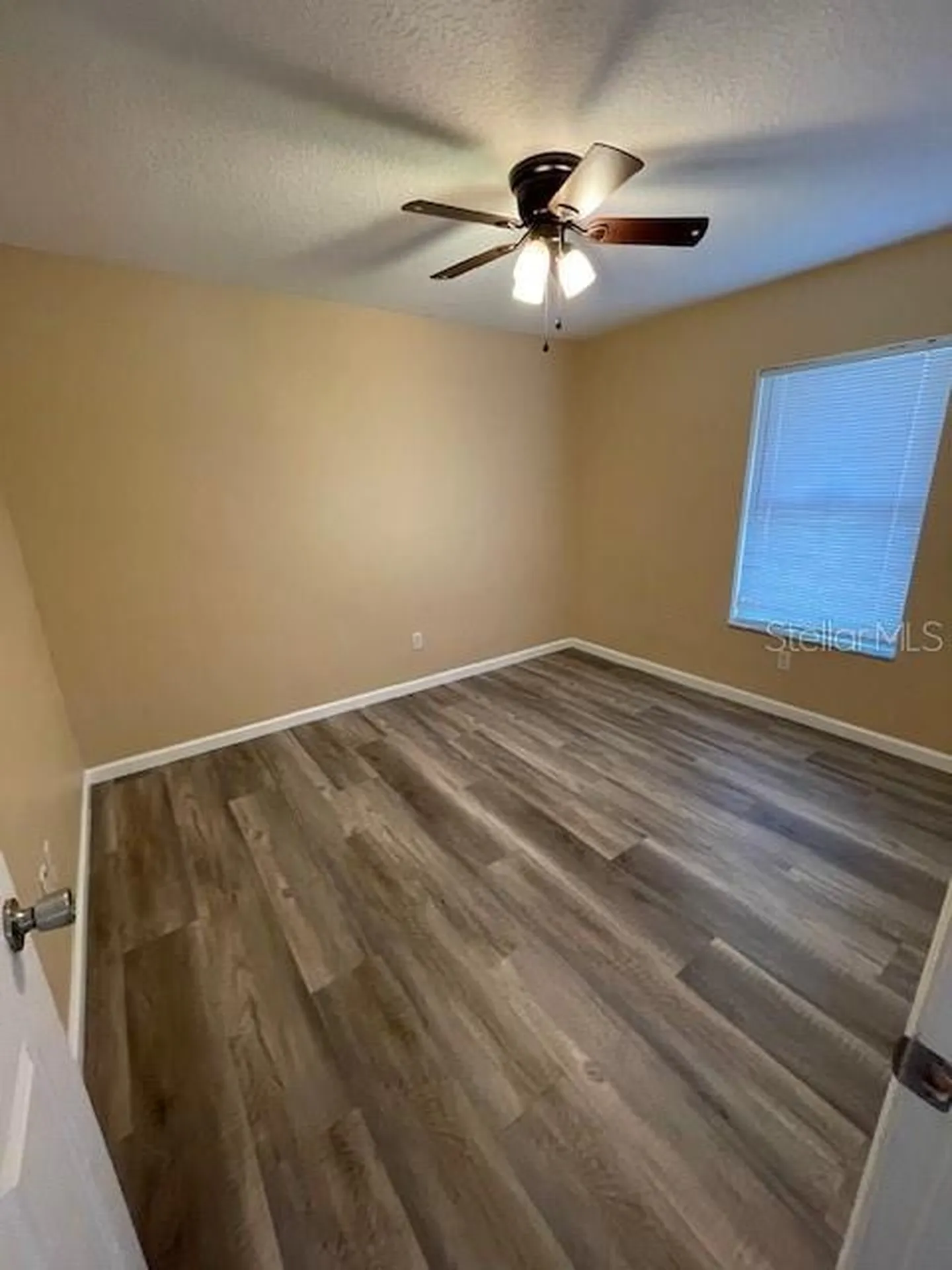 116 Wellwood Lane Palm Coast FL 32164