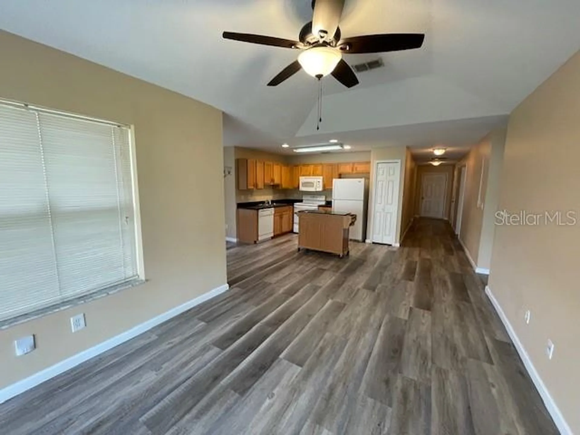 116 Wellwood Lane Palm Coast FL 32164