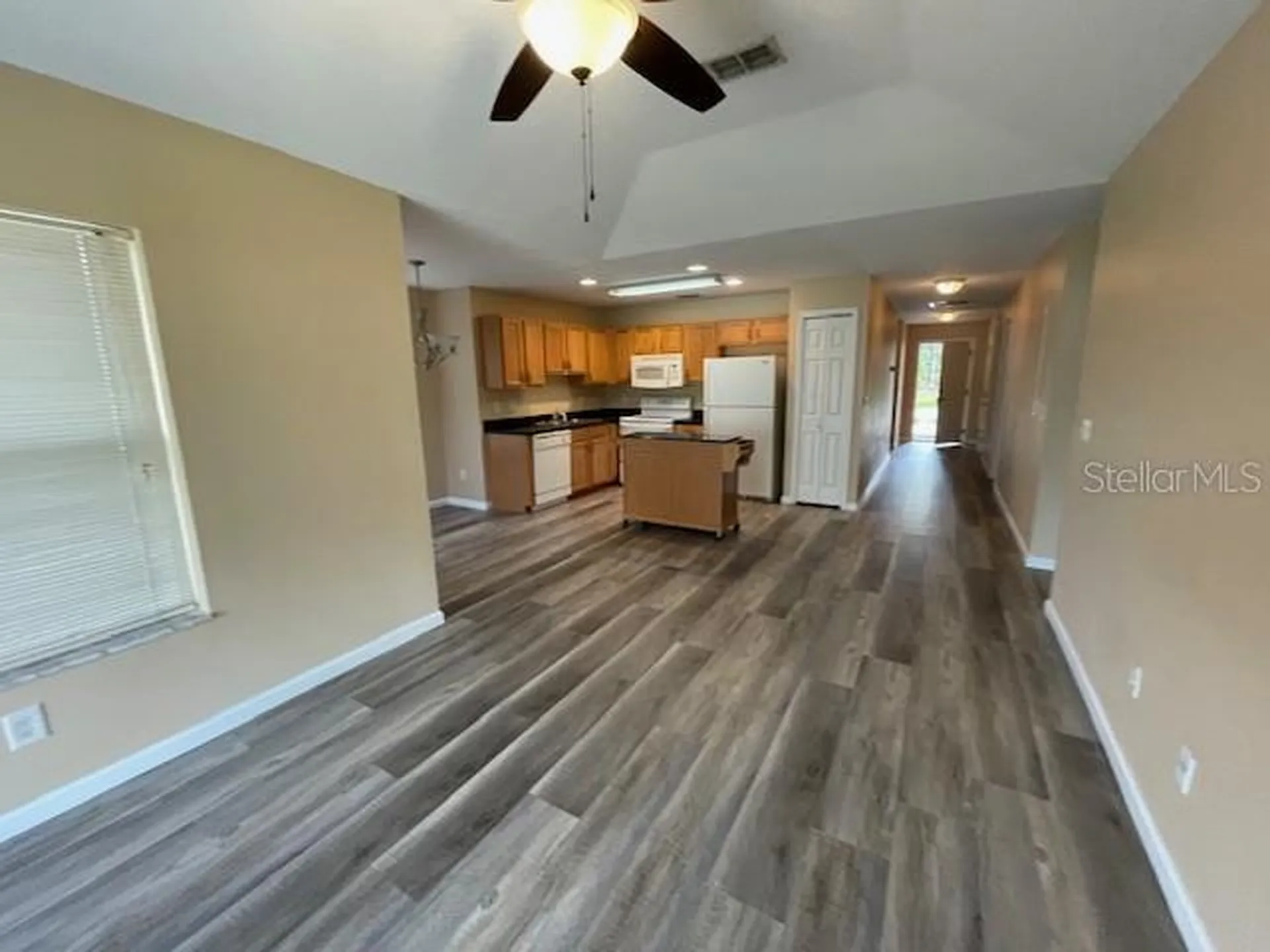 116 Wellwood Lane Palm Coast FL 32164