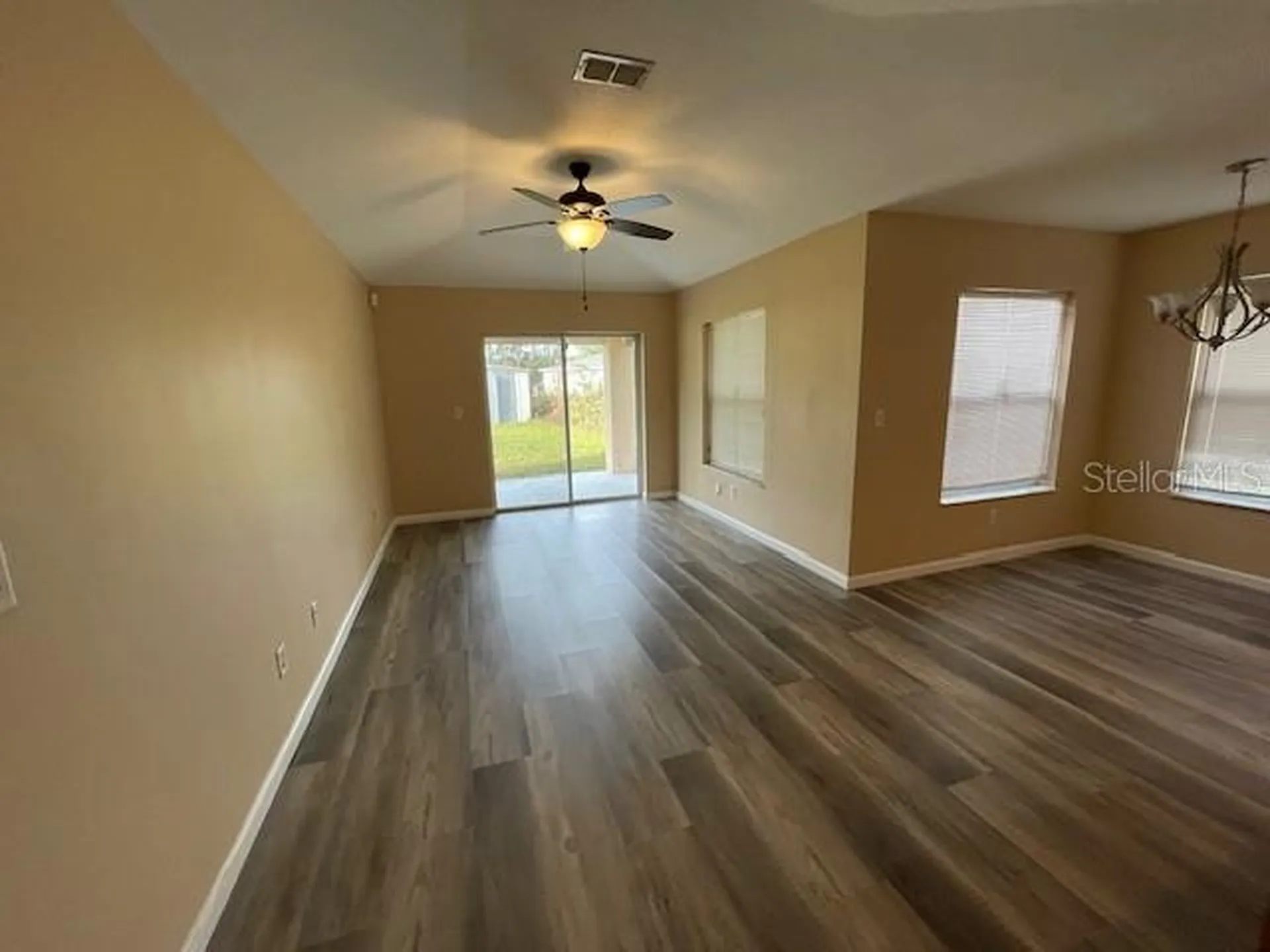 116 Wellwood Lane Palm Coast FL 32164