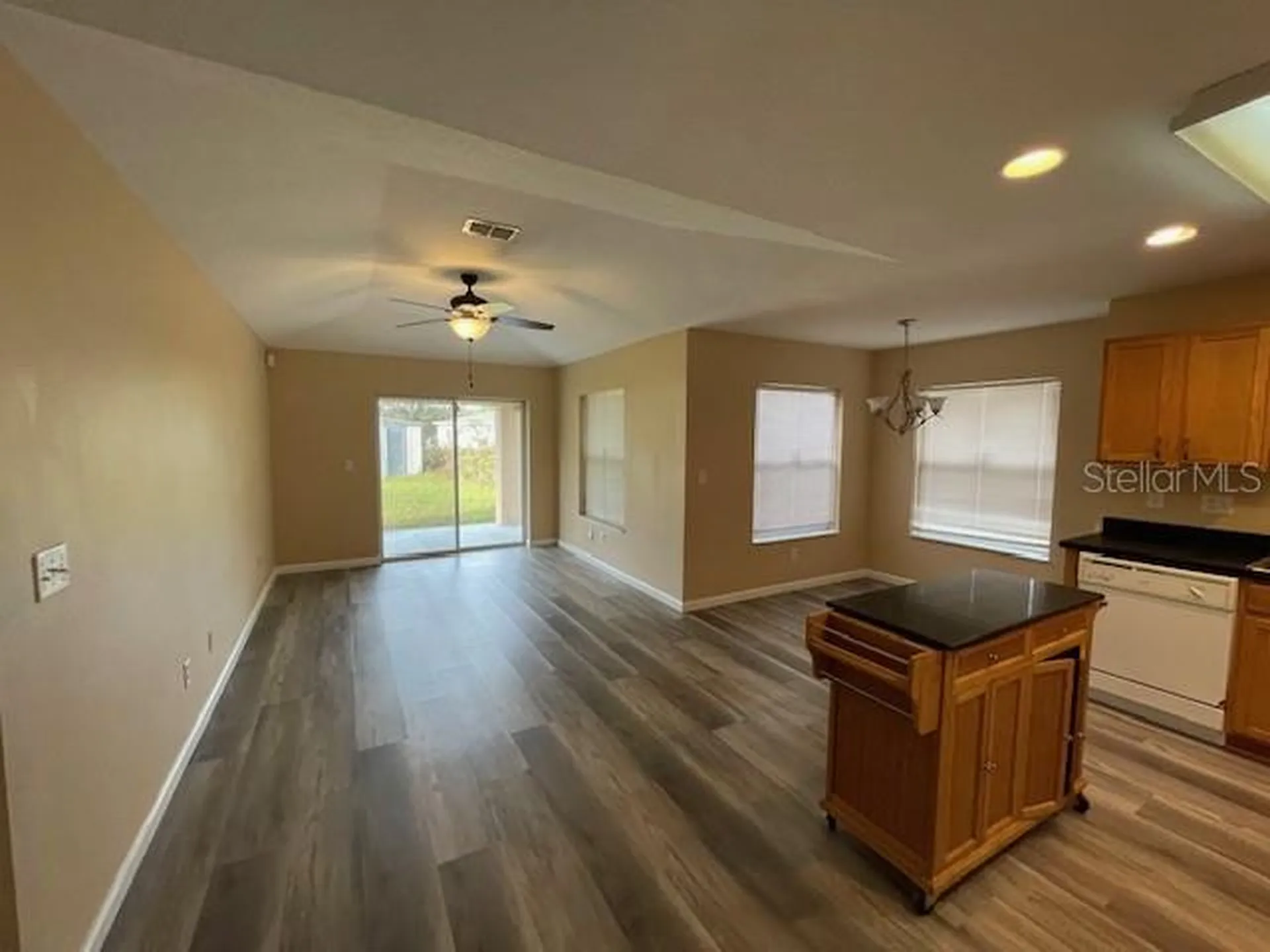 116 Wellwood Lane Palm Coast FL 32164