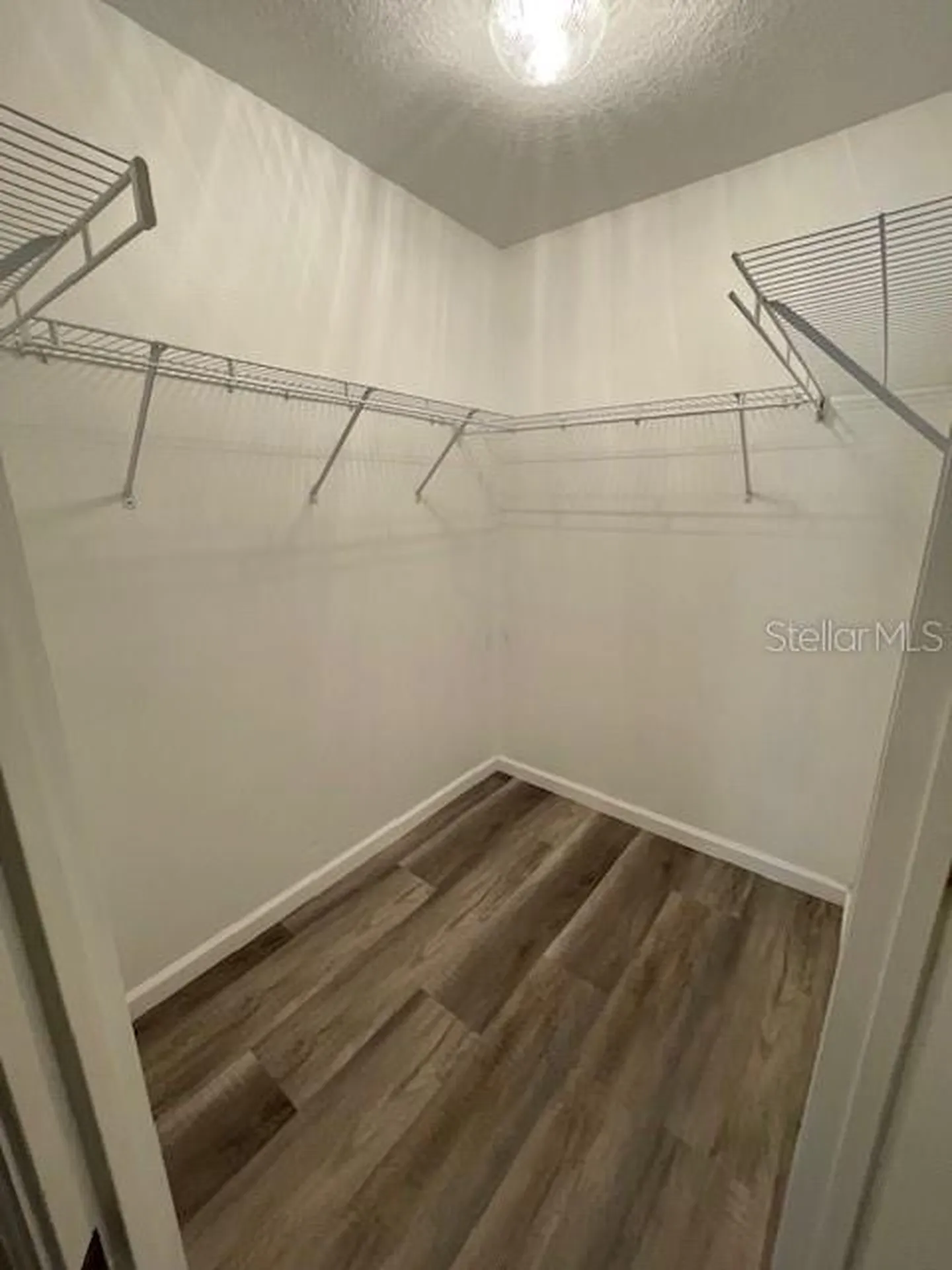 116 Wellwood Lane Palm Coast FL 32164