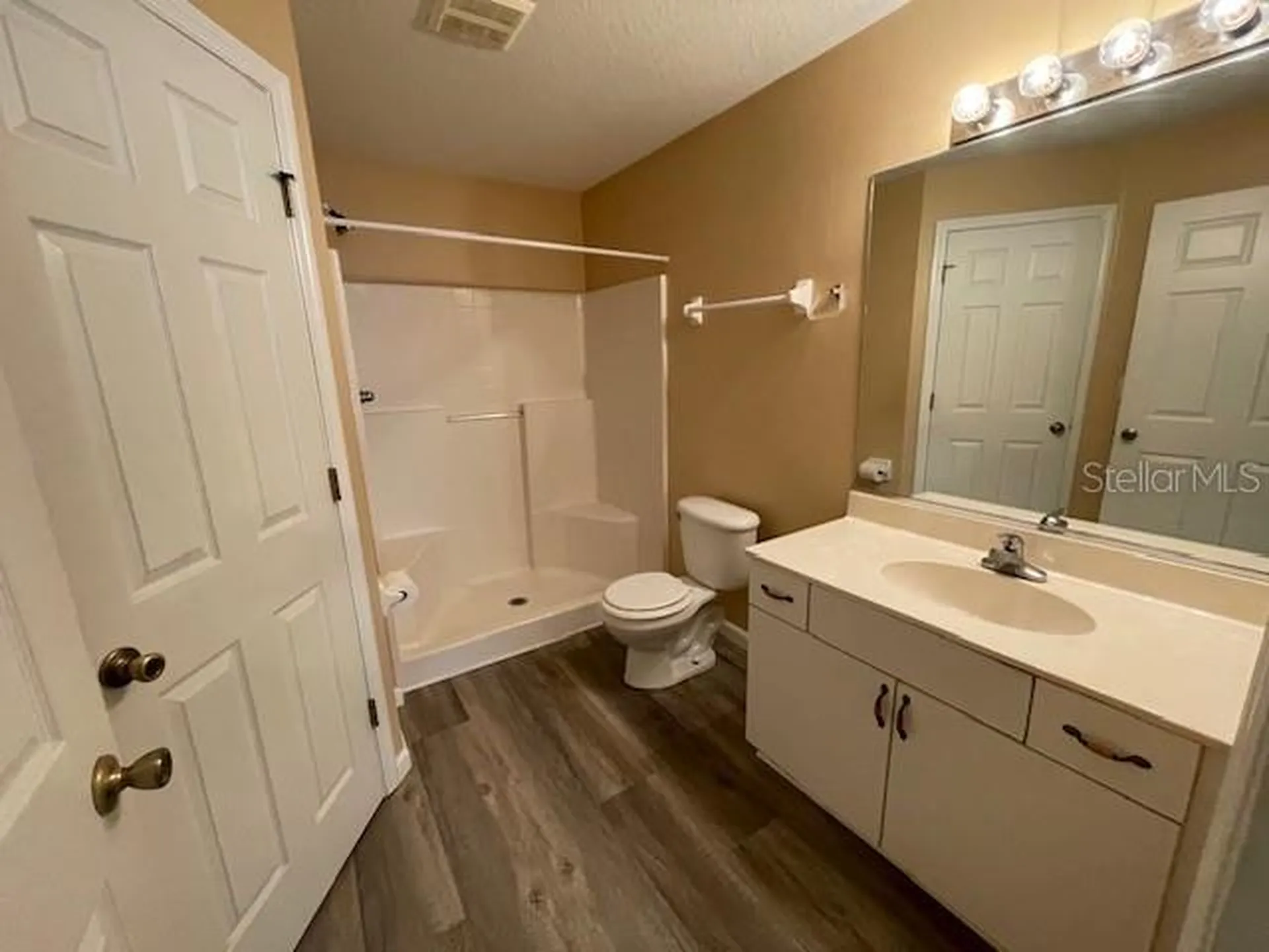 116 Wellwood Lane Palm Coast FL 32164