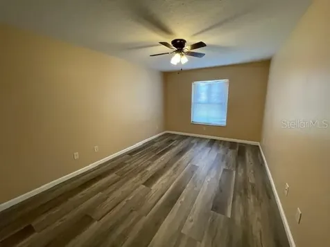 116 Wellwood Lane Palm Coast FL 32164