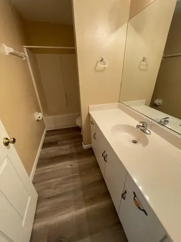 116 Wellwood Lane Palm Coast FL 32164
