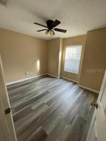 116 Wellwood Lane Palm Coast FL 32164