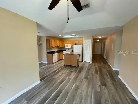 116 Wellwood Lane Palm Coast FL 32164
