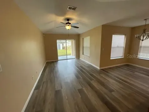 116 Wellwood Lane Palm Coast FL 32164