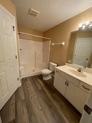 116 Wellwood Lane Palm Coast FL 32164